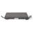  Patio Dining Chair Cushion-416834751-416812681