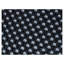 Clover Indoor/Outdoor Doormat
