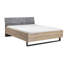 Lafabrica Bed-1995063444