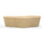 Table basse Slab