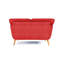 Destini Loveseat-643276854