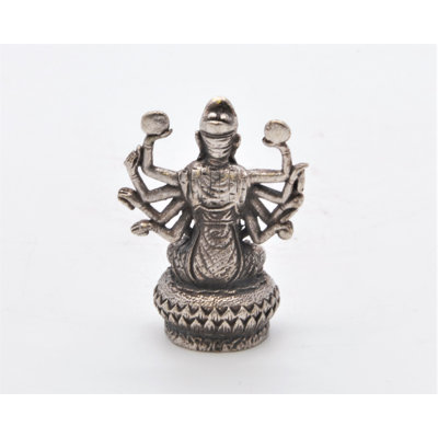 Religious & Spiritual Figurines & Sculptures