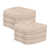 Beige Pink is out of stock