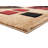 Merito Abstract Indoor Rug-278595826
