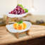 Plateau en plastique Natalene-1861936741