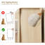 Chest of 3 Drawers-1529852485