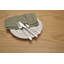 Couteau de table Oneida Hospitality Lonsdale