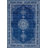Rizo Oriental Indoor Rug-1916261972