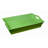 Kevinn Plastic / Acrylic Tray-748881438-769114323