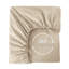 Drap-housse MooMee 100% coton lavé extra profond-107672093-107672100