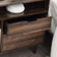Ridlon End Table-1531535309