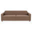 Finch Sofa-196175939