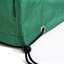 Outdoor Patio Dining Set Cover-19778721