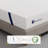 Avenco Medium Gel Memory Foam Mattress-89093329-115281013