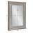 Mariska Mirror-1079648087-1079648090