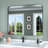 Nicolaos Metal Rectangle Mirror-875985337-924484827