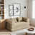Beige est en rupture de stock