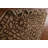 One-of-a-Kind 6'7'' X 10'3'' New Age Wool Area Rug in