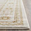 Oriental Area Rug-15827041