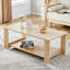 Table basse Bonni-513235363-513235388