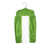 Vert pomme
