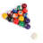 Boshen Resin Pool Balls-52367439