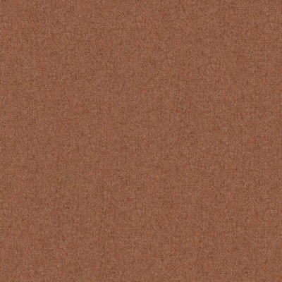 DECKE Woven Fabric