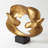 Doves of Peace Sculpture-Sm-10882067