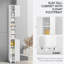 Freestanding Bathroom Cabinet
