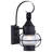 Wynter Wall Light-1762443099