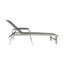 CHAISE LOUNGE-1245556782