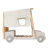 Car Bed with Pillow-1789778903