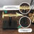 Metal Bookends