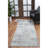 2 Ft. 7 In. X 3 Blue Area Rug With A Long-Lasting Finish For Long-Term Use-263235759