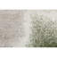 Area Rug-1517091409
