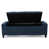 Navy Blue is out of stock