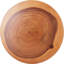 Table de bout Creston