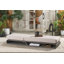 Chaise longue Tullahoma-264241073-264240718