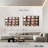 Kerner Retro Televisions-108082915