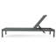 CHAISE LUNGE