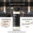 Luxury Signature Collection - Scent Diffuser Oil-101057577-127274954-125120759