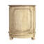 Thurmond Drum 20"W Drum Side Table-302187361