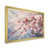 Gold Single Picture Framed selected