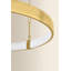 Vernazza Flush Mount-1588129427