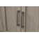 Ingalls 48'' Single Bathroom Vanity with Engineered Stone Top
