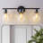 3 - Light Dimmable Vanity Light-36977653