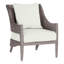 Athena Patio Lounge Chair with Cushions-1335057315-1319111400-1335057366