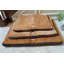 Tapis pour chien en mousse à mémoire de forme-6347904-6347905