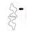 Efrawin LED Chandelier-1663022434-1830832633