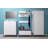 Eliza Hallway Storage Bench